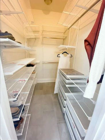 П-образная сетчатая