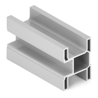 Профиль — Smart