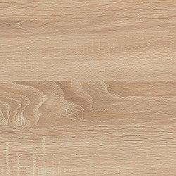 H1145-ST10 Дуб Бардолино натуральный