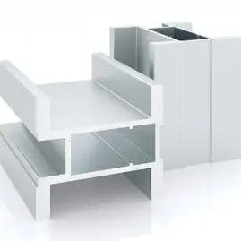 300 серия (34 мм) «симметричный»