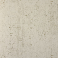 Панель — Crema Bella