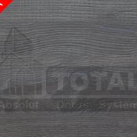 SHERWOOD Арт.:S095