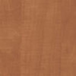 H1950 Кальвадос натуральный