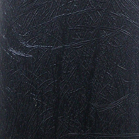 Панель — Чёрный шёлк