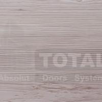 SABBIA DI MARE Арт.:S065