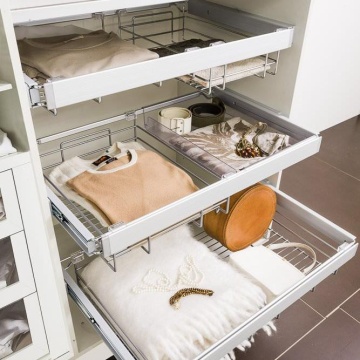 Вариант 2 аксессуары