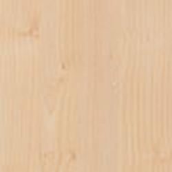 H1887 Клён Штарнберг