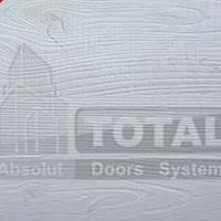 SHERWOOD Арт.:S077