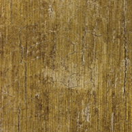 Панель — Золото Капо