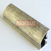 Серебро Капо