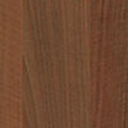 H3704 Орех Аида табак