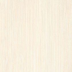 H1424 ST22 Файнлайн крем