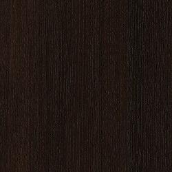 H1137 Дуб Сорено чёрно-коричневый