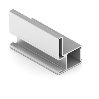 Профиль — I (ай)