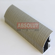 Жаккард Серебро