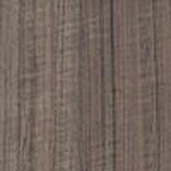 H3015 Сиамский тик серый