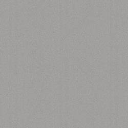 F509 ST2 Алюминий