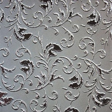 SMC-170 серебро