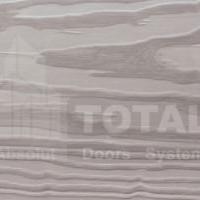 WIESE Арт.:S084 Арт.:S095