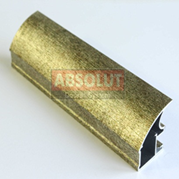 Золото Шанжа