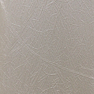 Панель — Жемчужный шелк