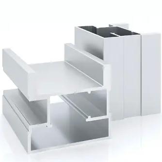 300 серия (34 мм) «асимметричный»