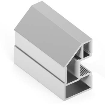 Профиль — Avers