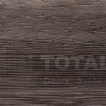 NERA NOCE Арт.:S064