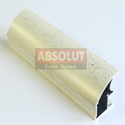 Золото Crema Bella