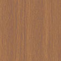 H1320 Дуб кале средне-светлый