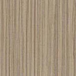 H3006 Зебрано песочный