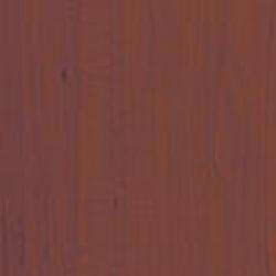 H1699 Вишня Виктори