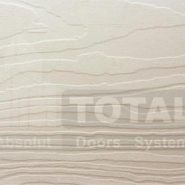 MADREPERLA Арт.:FA68 Арт.:S141