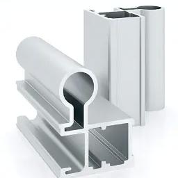 710 серия (34 мм)