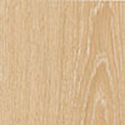 H1395 Дуб известковый светлый