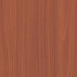 H1530 Груша швейцарская