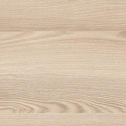 H1250 Ясень Наварра