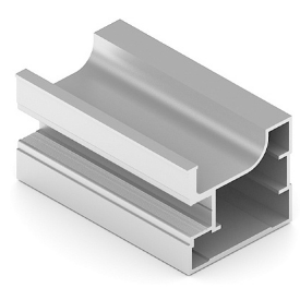 Профиль — Fusion